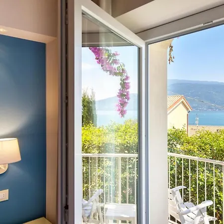 Europa Hotel 3*