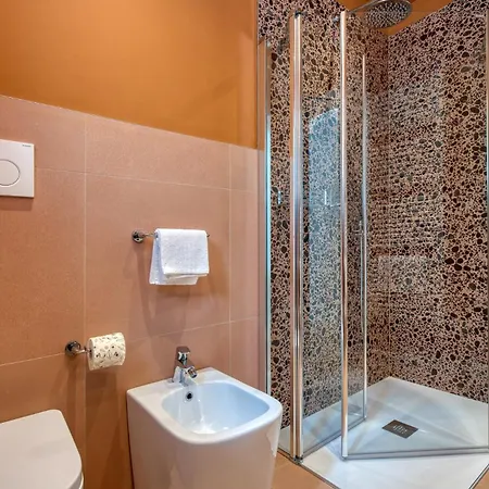 Europa Hotel Gargnano