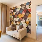 Europa Hotel Gargnano