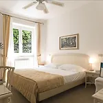 Europa 3* Gargnano