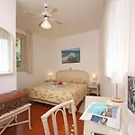 Europa Hotel Gargnano