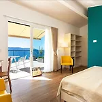 Europa Hotel 3*