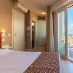 Europa 3*