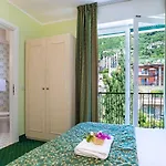 Europa Hotel Gargnano
