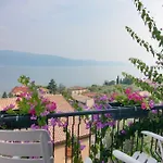 Hotel Europa Gargnano