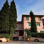 Europa Hotel