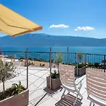 Europa Hotel 3*