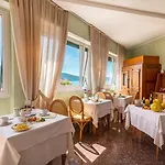 Europa Hotel Gargnano
