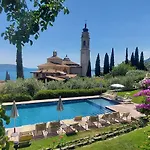 Hotel Europa Gargnano