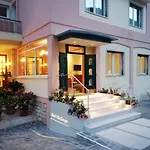 Europa Hotel