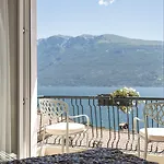 Europa Hotel