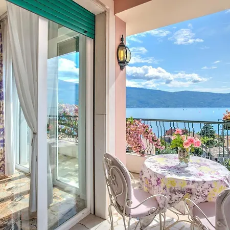 Hotel Europa 3*