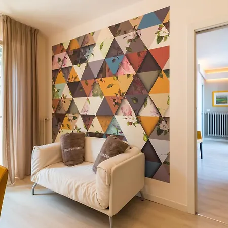 Europa Hotel 3*