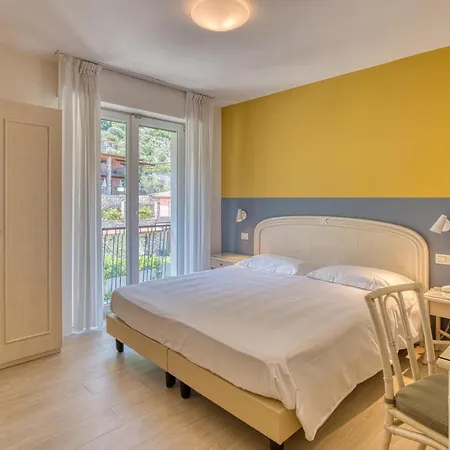 Hotel Europa 3*