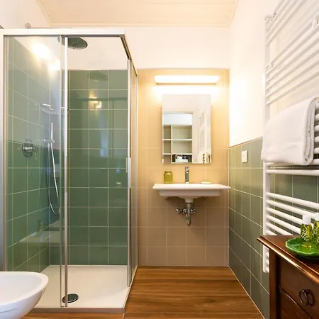 Europa Hotel 3*