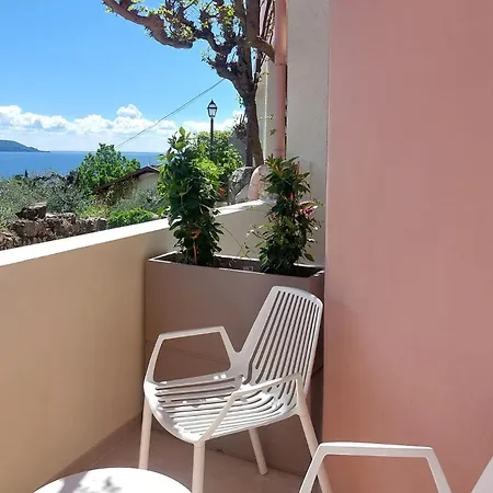 Hotel Europa 3*