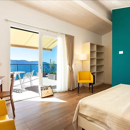 Europa Otel 3*